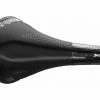 Selle Italia X-LR