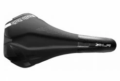 Selle Italia X-LR
