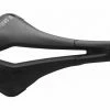 SELLE ITALIA X-LR TM Air Cross Super Flow