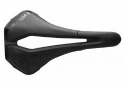 SELLE ITALIA X-LR TM Air Cross Super Flow