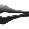 Selle Italia X-LR Super Flow