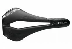 Selle Italia X-LR Super Flow