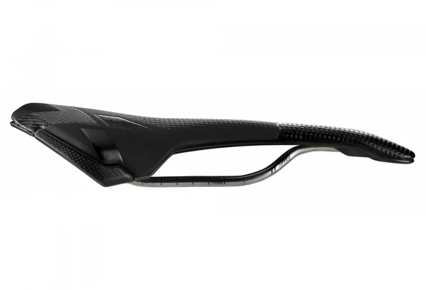 Selle Italia X-LR Super Flow 2 Selle Italia X-LR Super Flow – Image 2