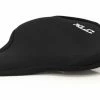 Couvre Selle XLC SC-G01 VTT/VTC Noir