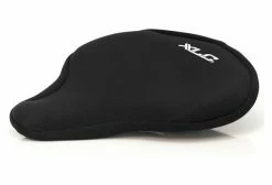 Couvre Selle XLC SC-G01 VTT/VTC Noir