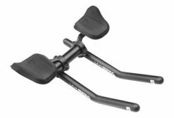 Prolongateur PROFILE DESIGN V4+AL Aerobar