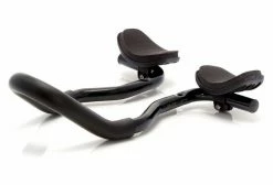 Prolongateur XLC Triathlon HB-T01 Noir