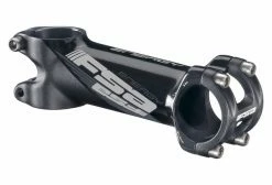 Potence FSA ENERGY 31.8mm Noir