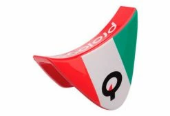 U-Clip Prologo World Clip Italie