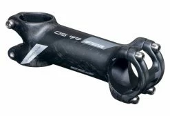 Potence FSA OS-99 CSI Carbone Gris