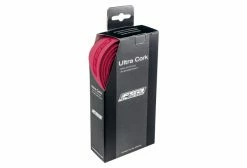 Ruban De Cintre FSA ULTRACORK Rouge