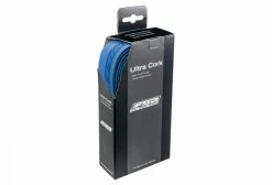 Ruban De Cintre FSA ULTRACORK Bleu