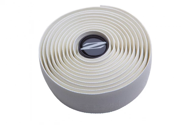 Ruban De Cintre Zipp Service Course CX Blanc 1 Ruban De Cintre Zipp Service Course CX Blanc