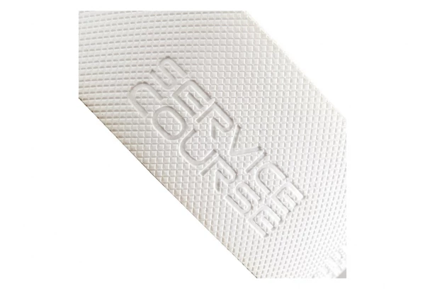 Ruban De Cintre Zipp Service Course CX Blanc 2 Ruban De Cintre Zipp Service Course CX Blanc – Image 2