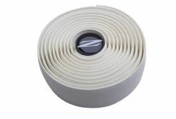 Ruban De Cintre Zipp Service Course Blanc