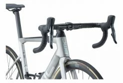 Vélo De Route BMC Teammachine SLR01 Four Sram Force ETap AXS 12V 700 Mm Argent Arctic Prisma 2023 -Outlet d'accessoires unnamed file 647