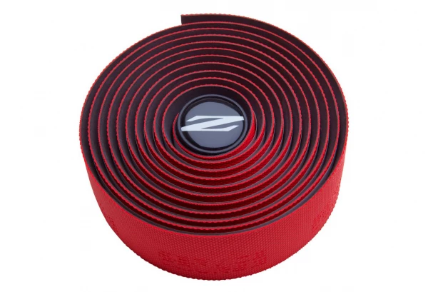 Ruban De Cintre Zipp Service Course CX Rouge 1 Ruban De Cintre Zipp Service Course CX Rouge