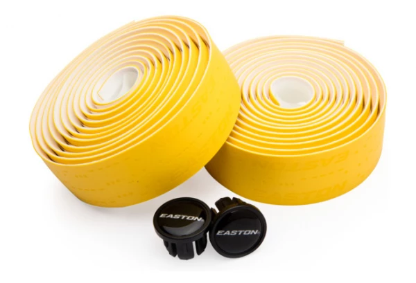 Ruban De Cintre Easton Microfiber Jaune 1 Ruban De Cintre Easton Microfiber Jaune