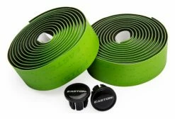 Ruban De Cintre Easton Microfiber Vert