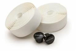 Ruban De Cintre Easton Microfiber Blanc