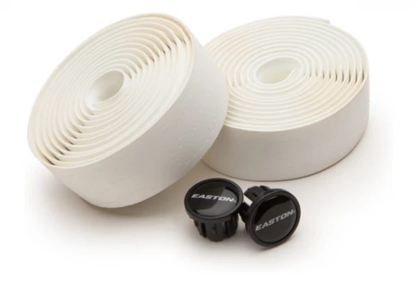 Ruban De Cintre Easton Microfiber Blanc 1 Ruban De Cintre Easton Microfiber Blanc