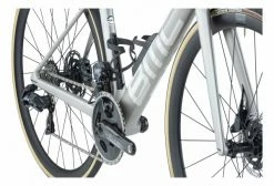 Vélo De Route BMC Teammachine SLR01 Four Sram Force ETap AXS 12V 700 Mm Argent Arctic Prisma 2023 -Outlet d'accessoires unnamed file 648