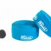 Ruban De Guidon Selle Italia Smootape Gran Fondo Bleu