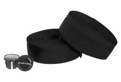 Ruban De Cintre Easton Pinline Noir