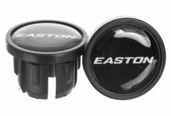 Ruban De Cintre Easton Pinline Noir -Outlet d'accessoires unnamed file 6491