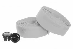 Ruban De Cintre Easton Pinline Gris