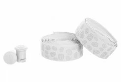 Ruban De Cintre RITCHEY Comp Cork Blanc