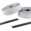 Ruban De Cintre RITCHEY WCS Race Gel Blanc