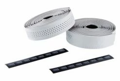 Ruban De Cintre RITCHEY WCS Race Gel Blanc