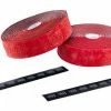 Ruban De Cintre RITCHEY WCS Race Rouge
