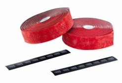 Ruban De Cintre RITCHEY WCS Race Rouge