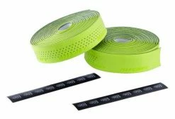 Ruban De Cintre RITCHEY WCS Race Gel Jaune Fluo