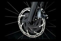 Vélo De Route Trek Emonda SL 7 Disc Sram Force ETap AXS 12V Carbon Smoke/Factory Orange 2022 17 Vélo De Route Trek Emonda SL 7 Disc Sram Force ETap AXS 12V Carbon Smoke/Factory Orange 2022 -Outlet d'accessoires unnamed file 65