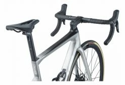 Vélo De Route BMC Teammachine SLR01 Four Sram Force ETap AXS 12V 700 Mm Argent Arctic Prisma 2023 -Outlet d'accessoires unnamed file 650