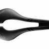 Selle Italia SP-01 Superflow Noir