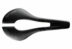 Selle Italia SP-01 Superflow Noir