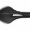 Selle FIZIK Arione R3 Open K:ium Noir