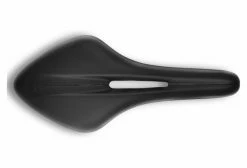 Selle FIZIK Arione R3 Open K:ium Noir