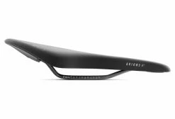 Selle FIZIK Arione R3 Open K:ium Noir -Outlet d'accessoires unnamed file 6505