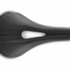 FIZIK Aliante R3 Open K:ium Noir / Gris