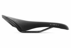 FIZIK Aliante R3 Open K:ium Noir / Gris -Outlet d'accessoires unnamed file 6508