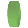 Ruban De Cintre BBB RaceRibbon Gel Vert