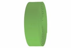 Ruban De Cintre BBB RaceRibbon Gel Vert