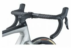 Vélo De Route BMC Teammachine SLR01 Four Sram Force ETap AXS 12V 700 Mm Argent Arctic Prisma 2023 -Outlet d'accessoires unnamed file 651