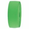 Ruban De Cintre BBB RaceRibbon Vert