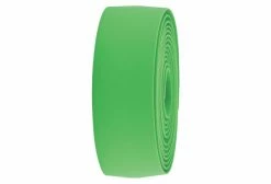 Ruban De Cintre BBB RaceRibbon Vert